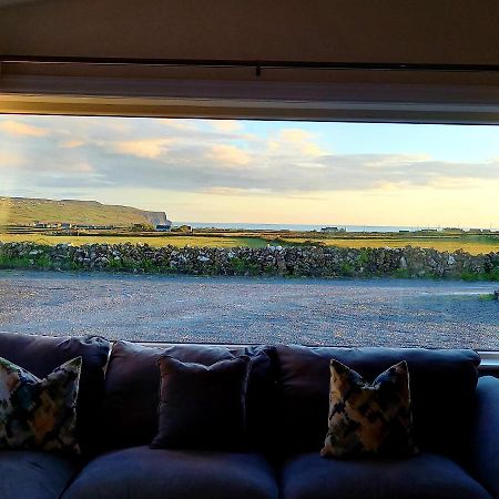 Cliffs View Self Catering @ Limestone Lodge 杜林 外观 照片