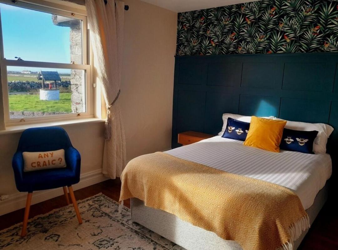 Cliffs View Self Catering @ Limestone Lodge 杜林 外观 照片